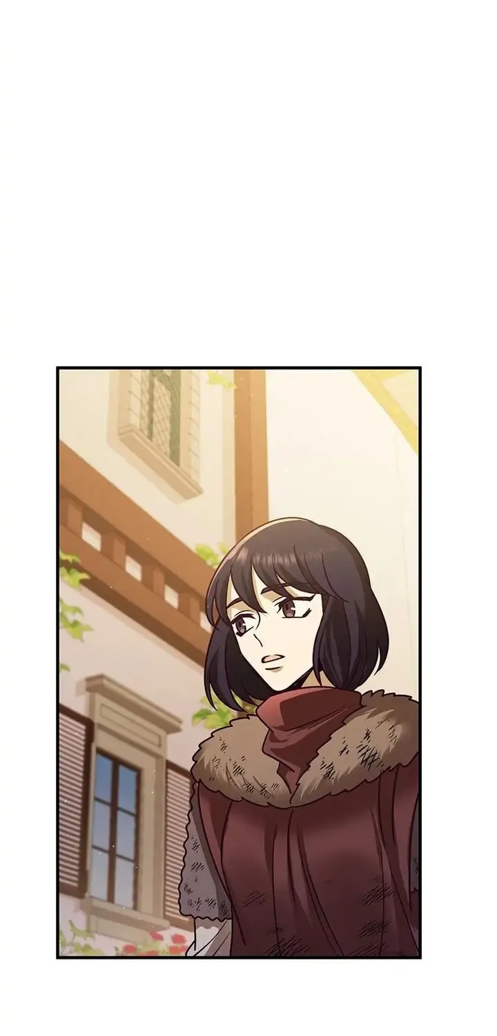 Read PathFinder chapter 33 image 27 on Lezhin