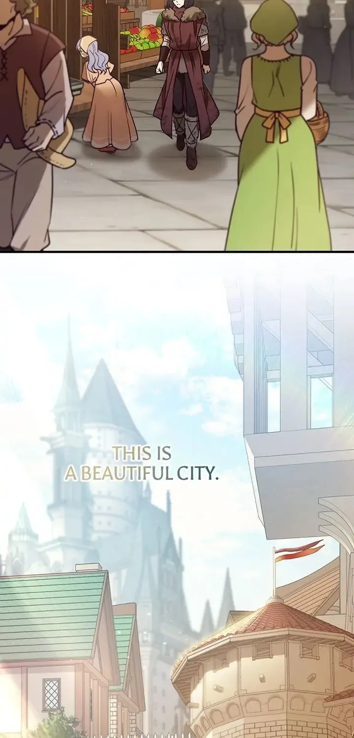 Read PathFinder chapter 33 image 32 on Lezhin