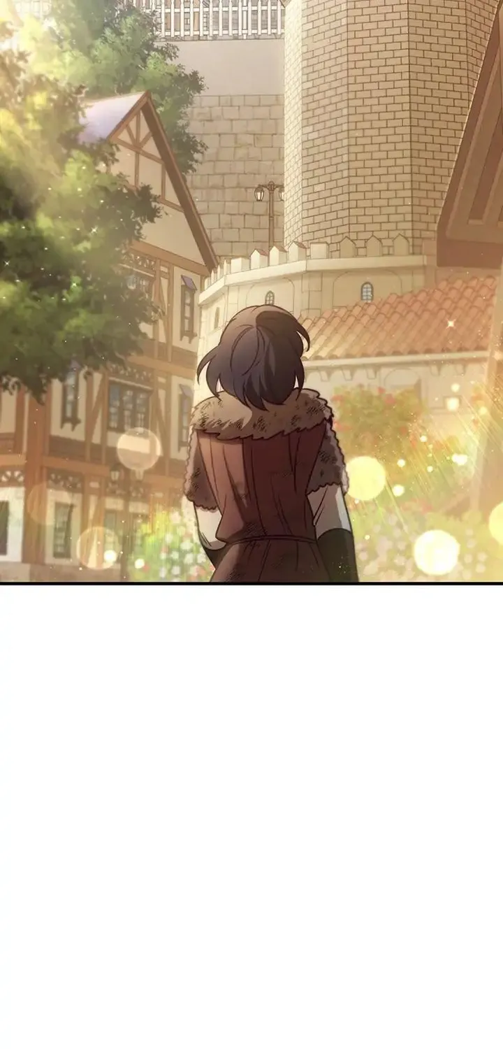 Read PathFinder chapter 33 image 33 on Lezhin