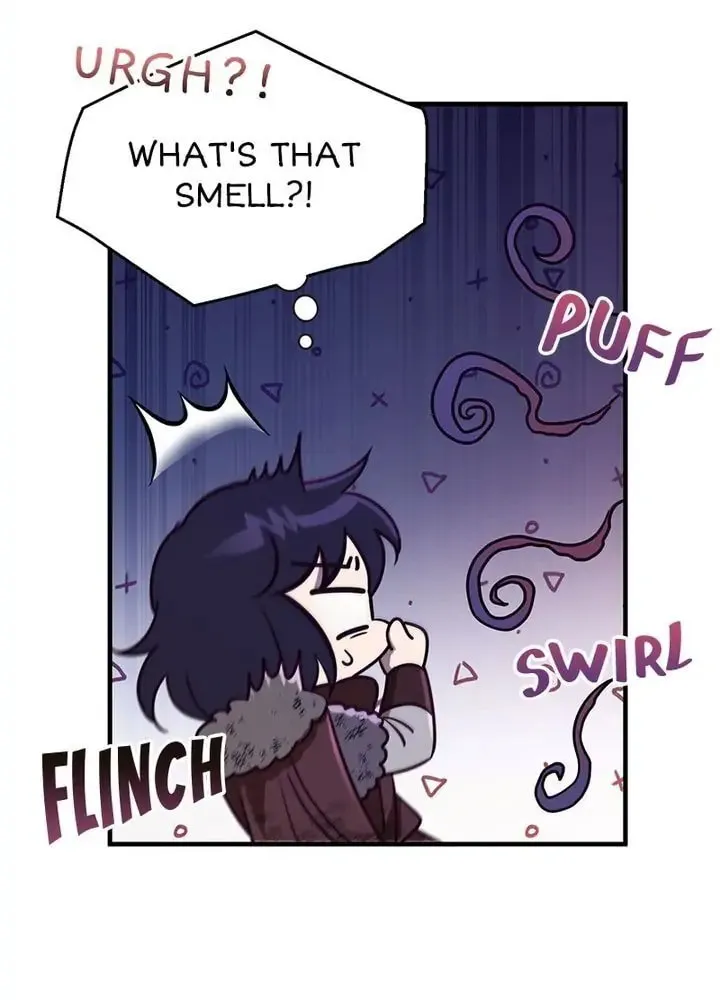 Read PathFinder chapter 33 image 34 on Lezhin