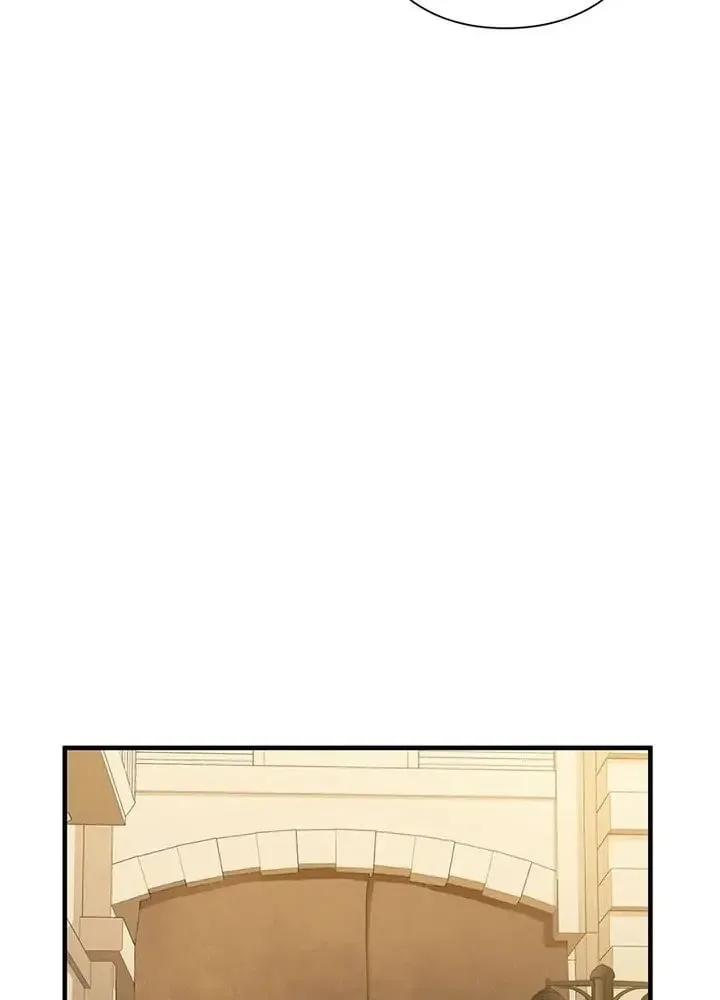 Read PathFinder chapter 33 image 38 on Lezhin