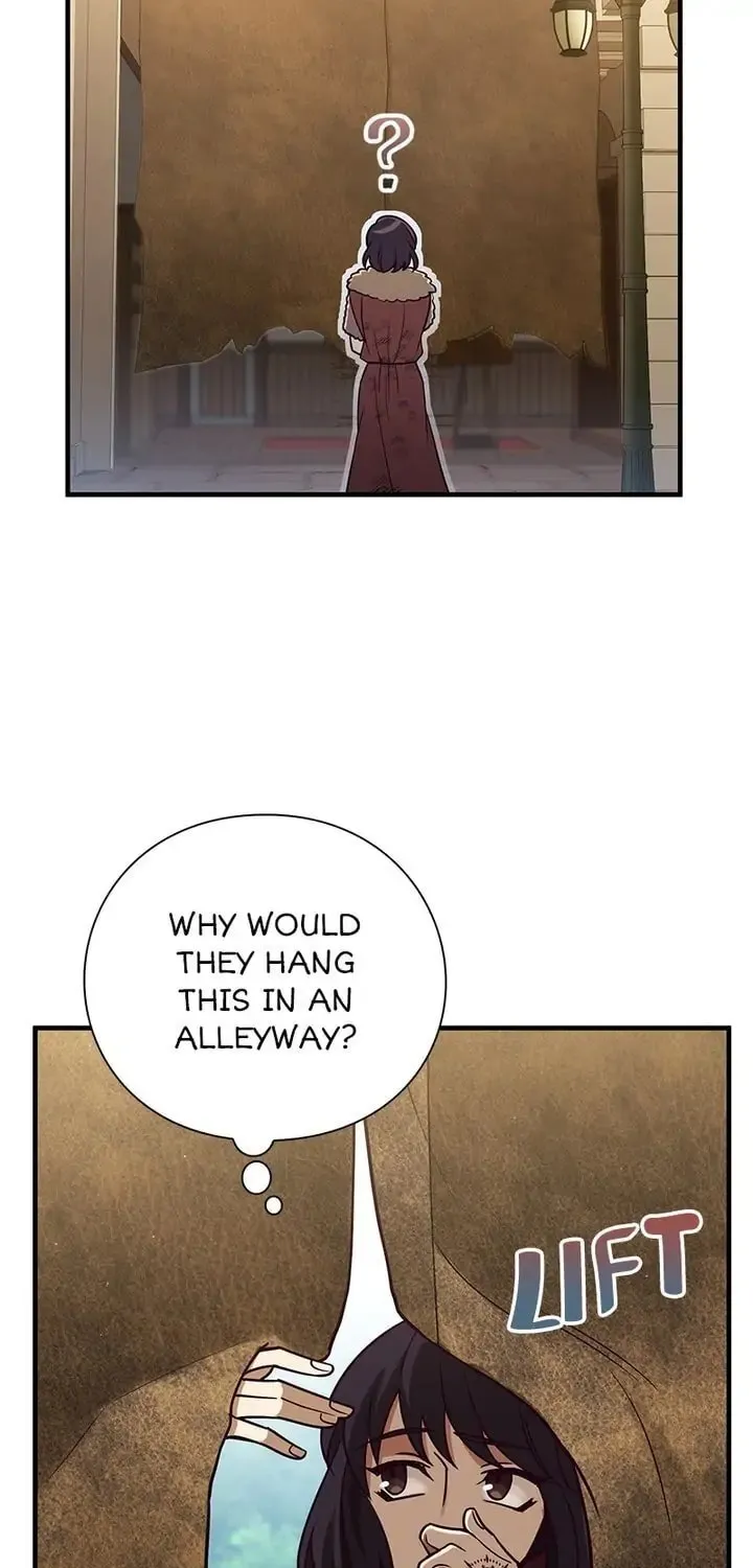 Read PathFinder chapter 33 image 39 on Lezhin