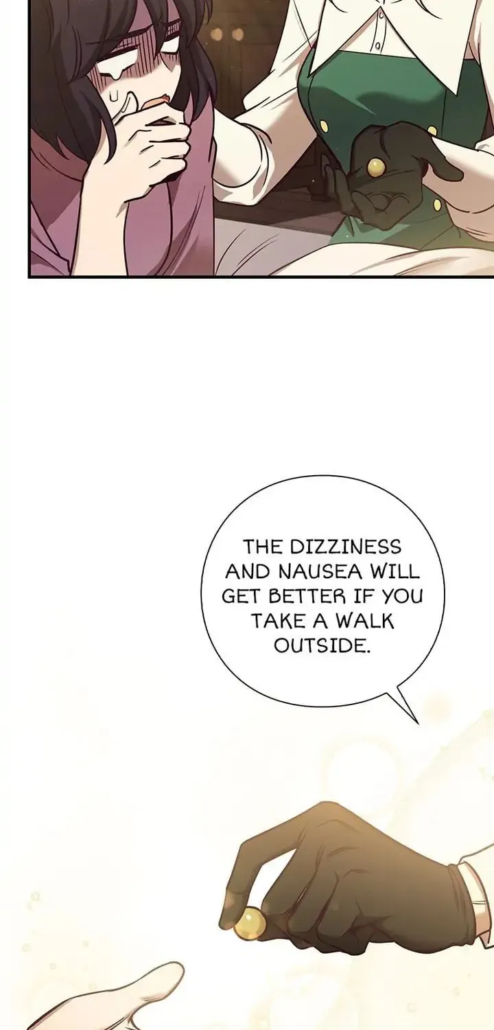 Read PathFinder chapter 33 image 4 on Lezhin
