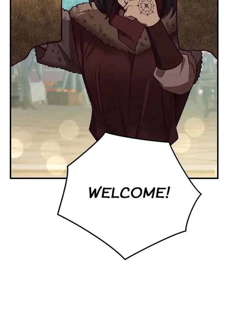 Read PathFinder chapter 33 image 40 on Lezhin