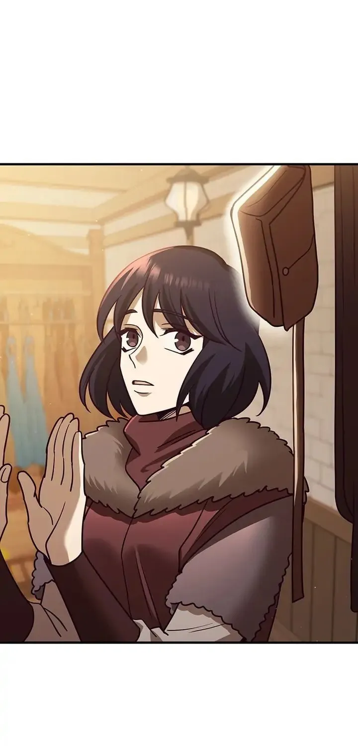 Read PathFinder chapter 33 image 47 on Lezhin