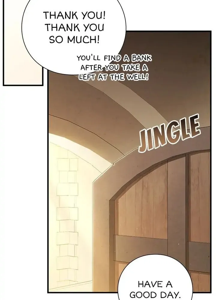 Read PathFinder chapter 33 image 49 on Lezhin