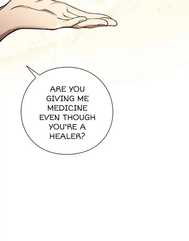 Read PathFinder chapter 33 image 5 on Lezhin