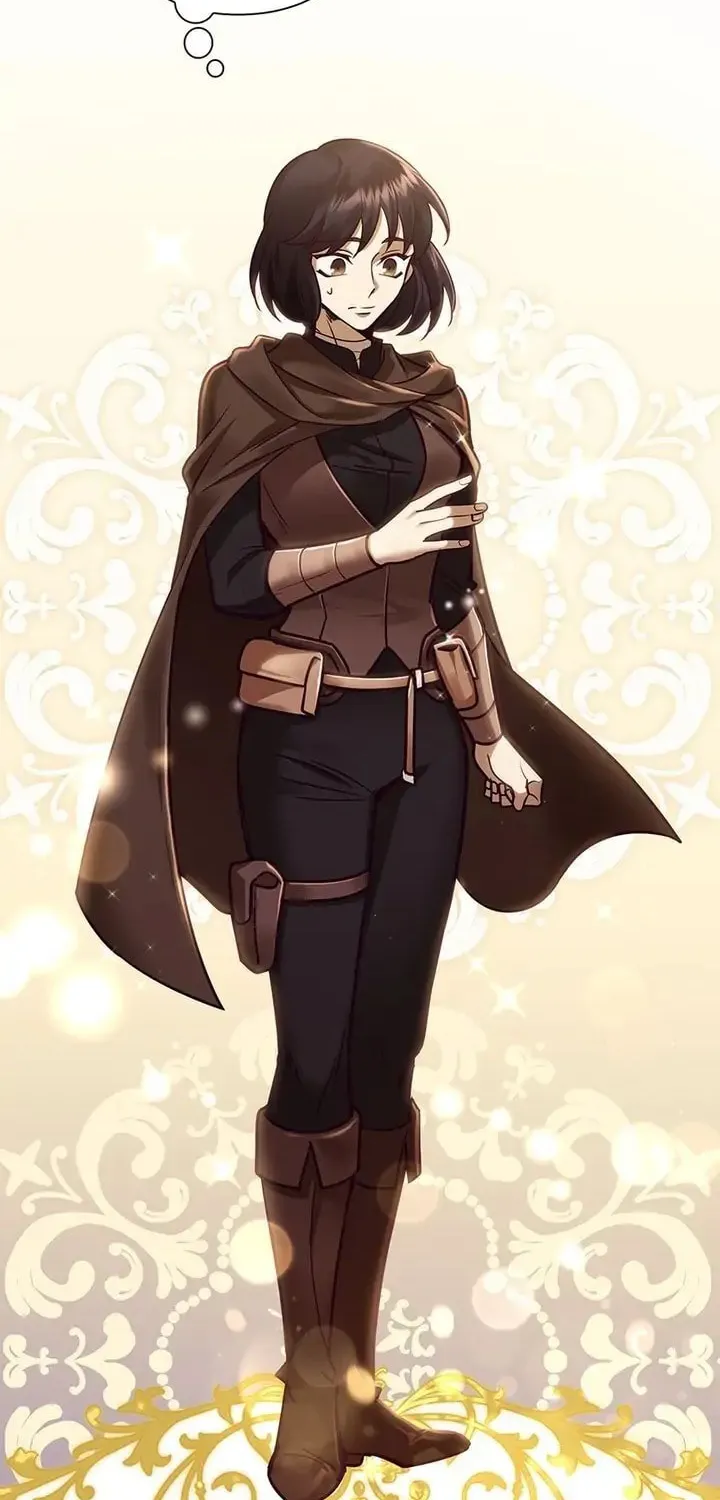 Read PathFinder chapter 33 image 51 on Lezhin