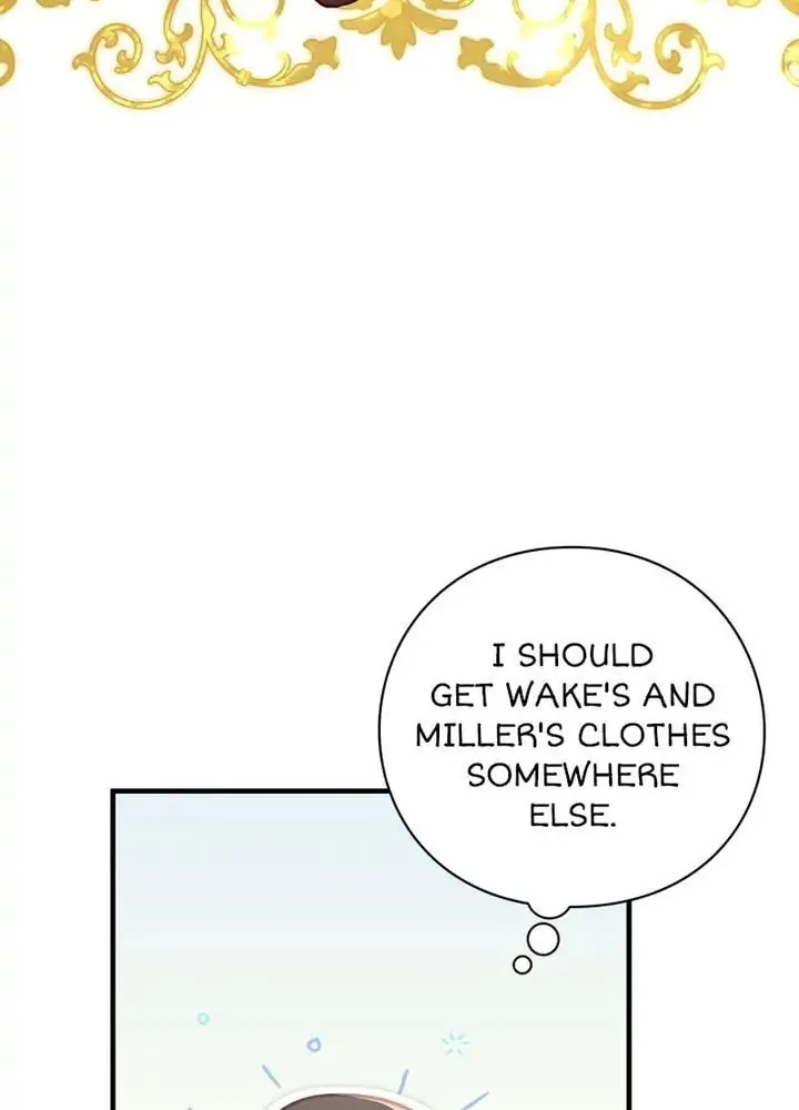 Read PathFinder chapter 33 image 52 on Lezhin