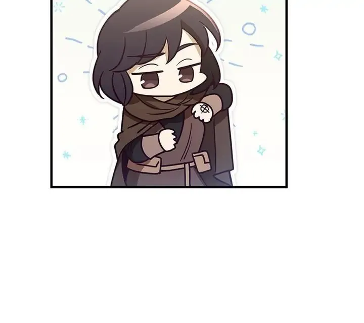 Read PathFinder chapter 33 image 53 on Lezhin