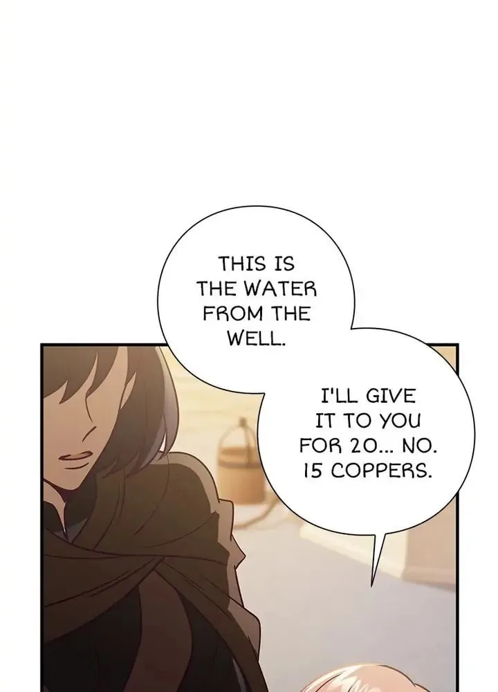 Read PathFinder chapter 33 image 56 on Lezhin