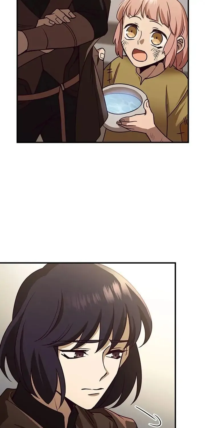 Read PathFinder chapter 33 image 57 on Lezhin