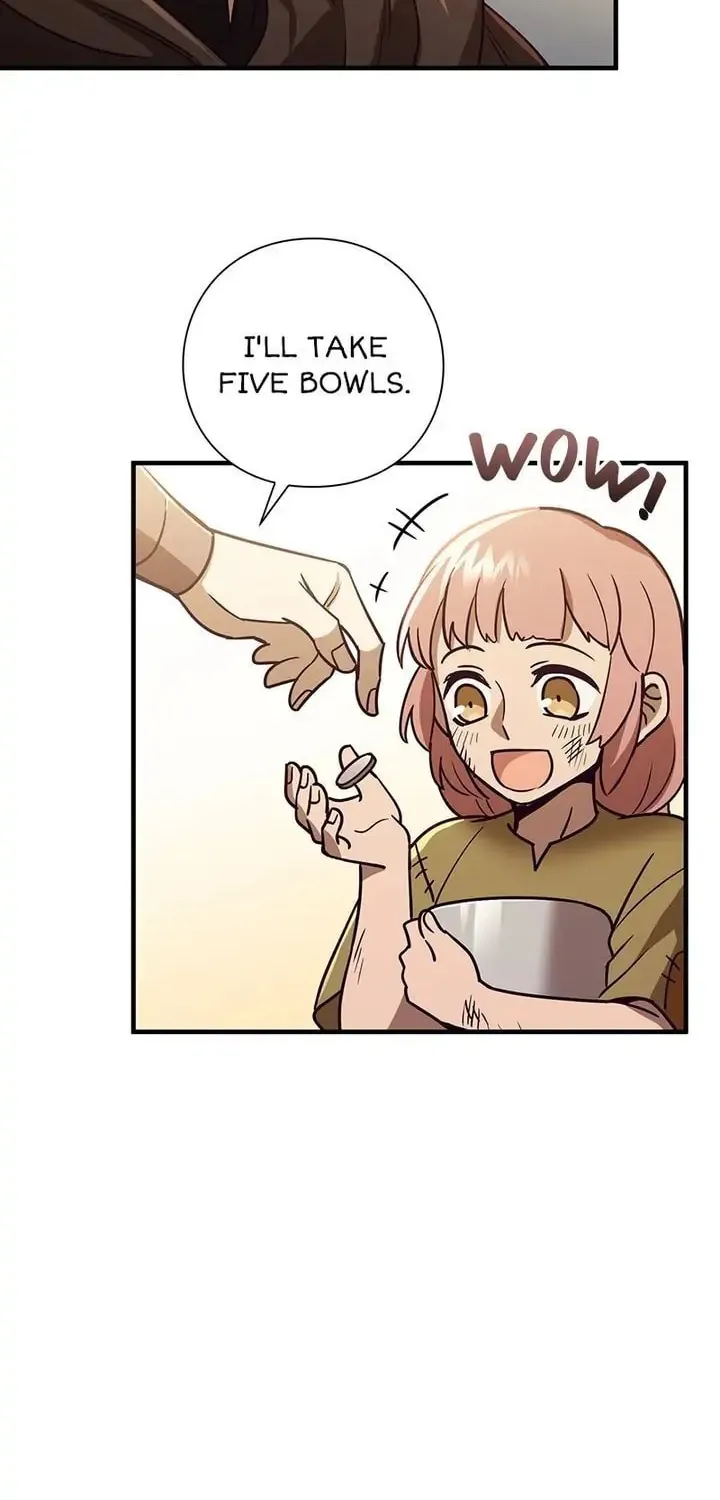 Read PathFinder chapter 33 image 58 on Lezhin
