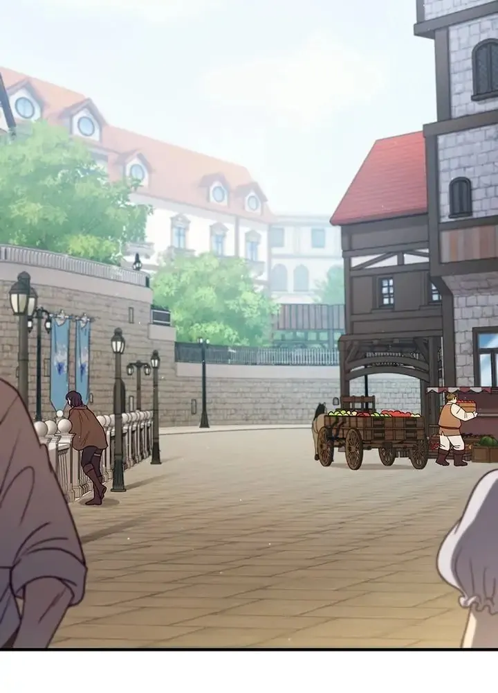 Read PathFinder chapter 33 image 62 on Lezhin