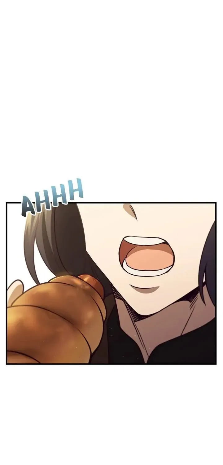 Read PathFinder chapter 33 image 63 on Lezhin