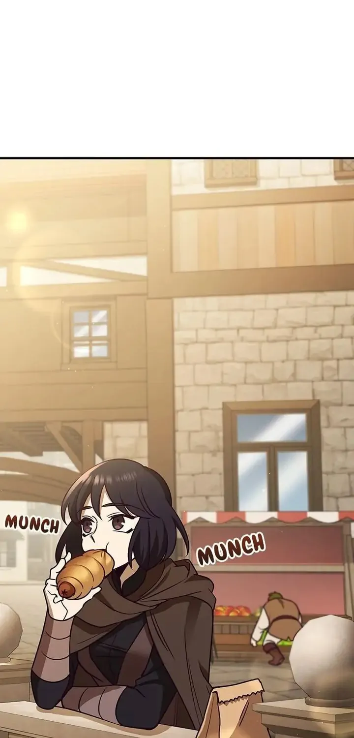 Read PathFinder chapter 33 image 64 on Lezhin