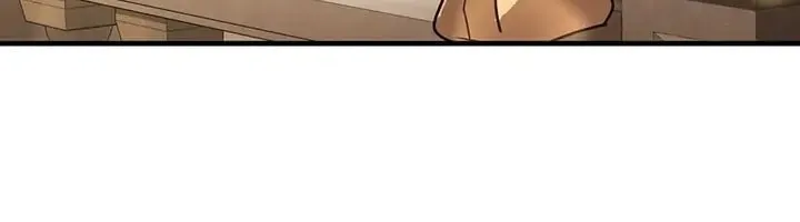 Read PathFinder chapter 33 image 65 on Lezhin