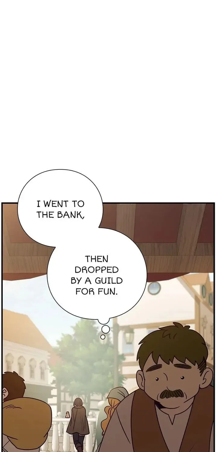 Read PathFinder chapter 33 image 66 on Lezhin