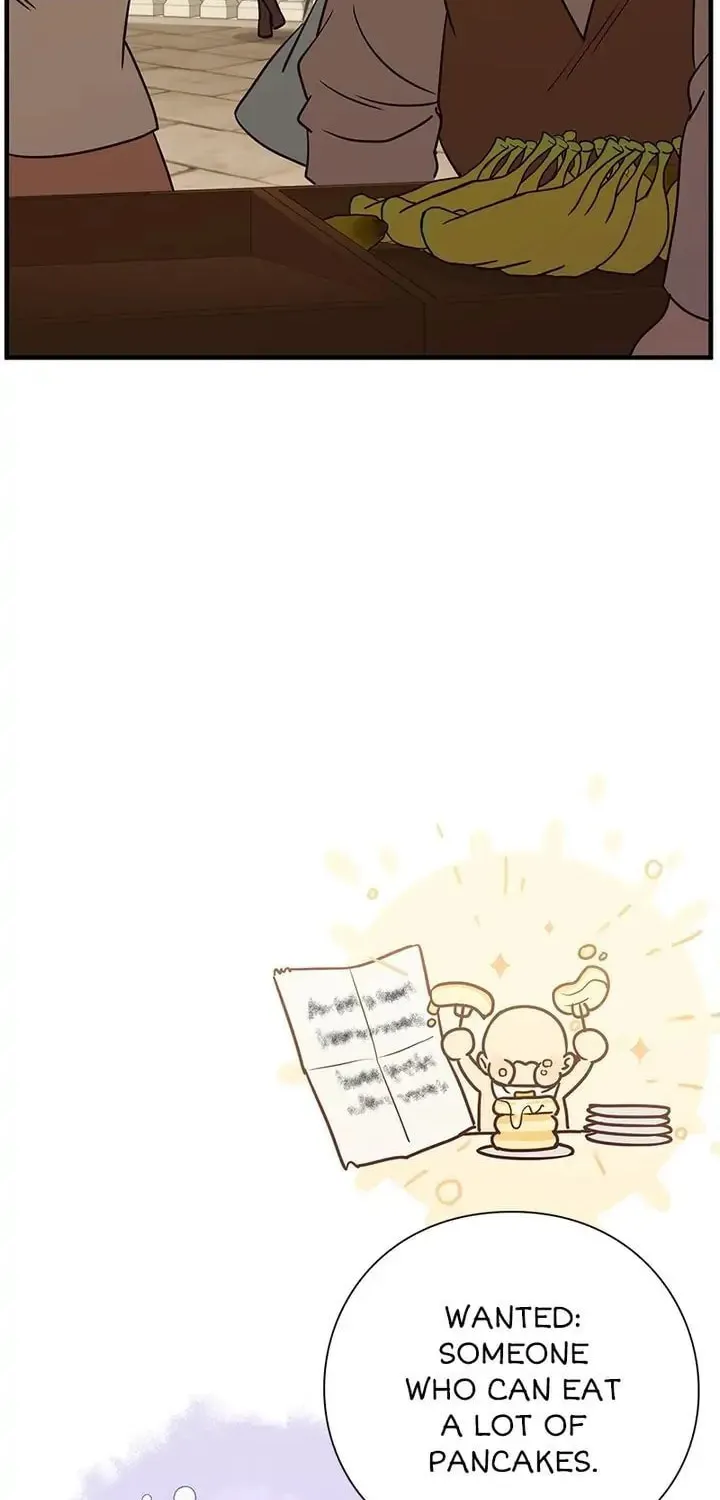 Read PathFinder chapter 33 image 67 on Lezhin