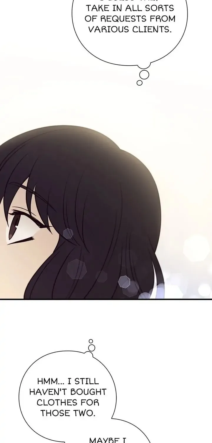Read PathFinder chapter 33 image 69 on Lezhin