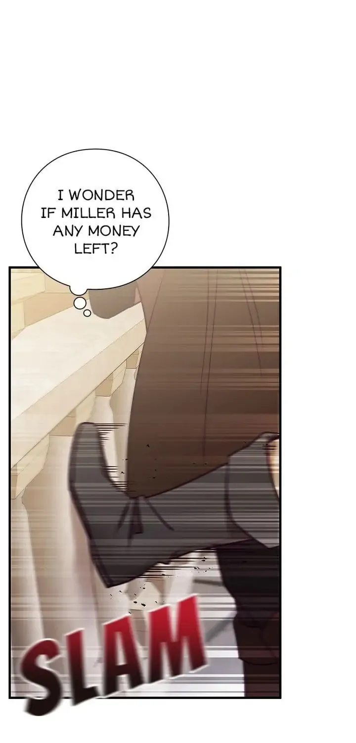 Read PathFinder chapter 33 image 71 on Lezhin