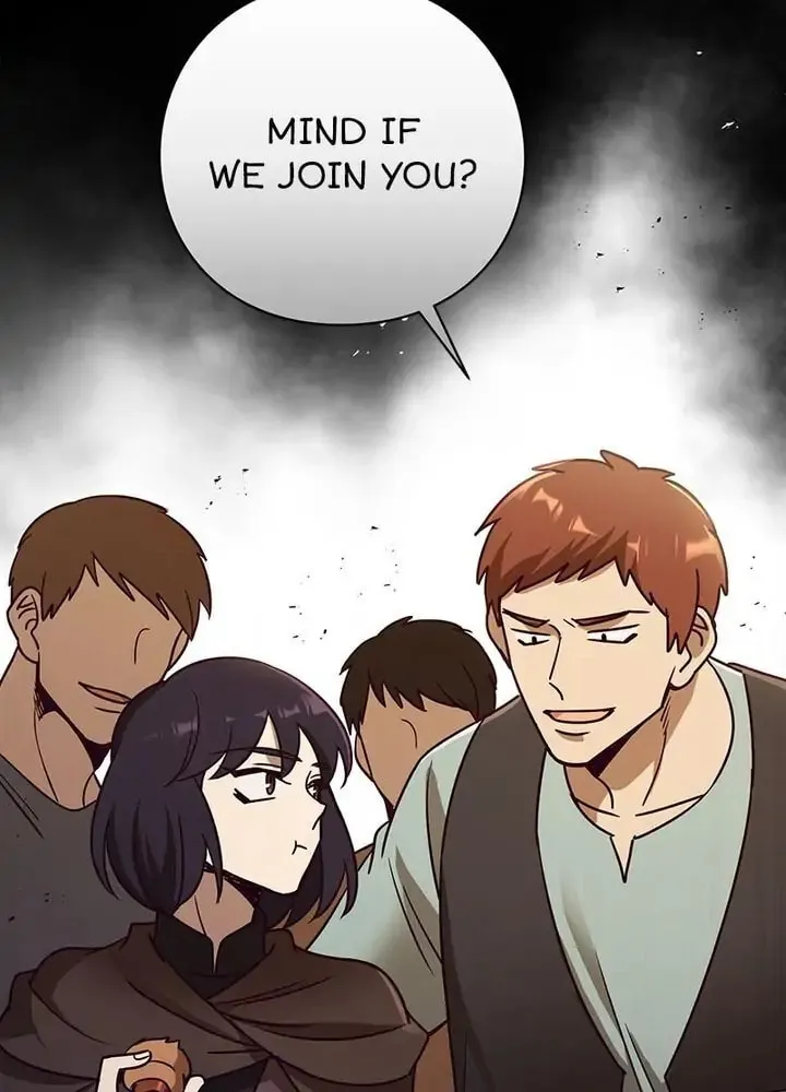 Read PathFinder chapter 33 image 73 on Lezhin