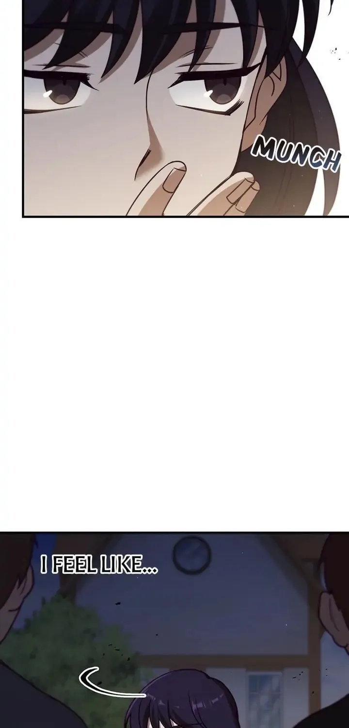 Read PathFinder chapter 33 image 75 on Lezhin