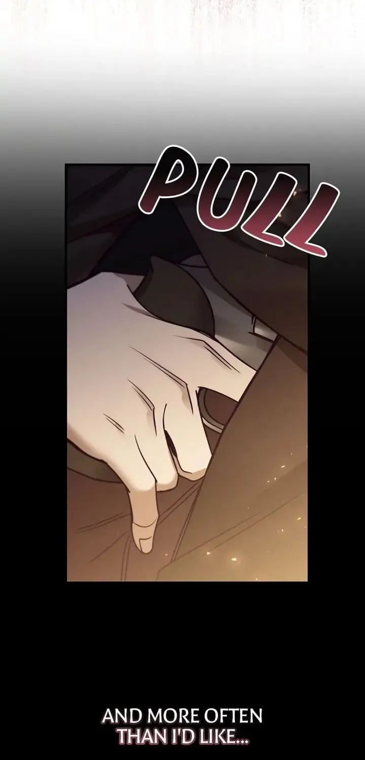 Read PathFinder chapter 33 image 79 on Lezhin