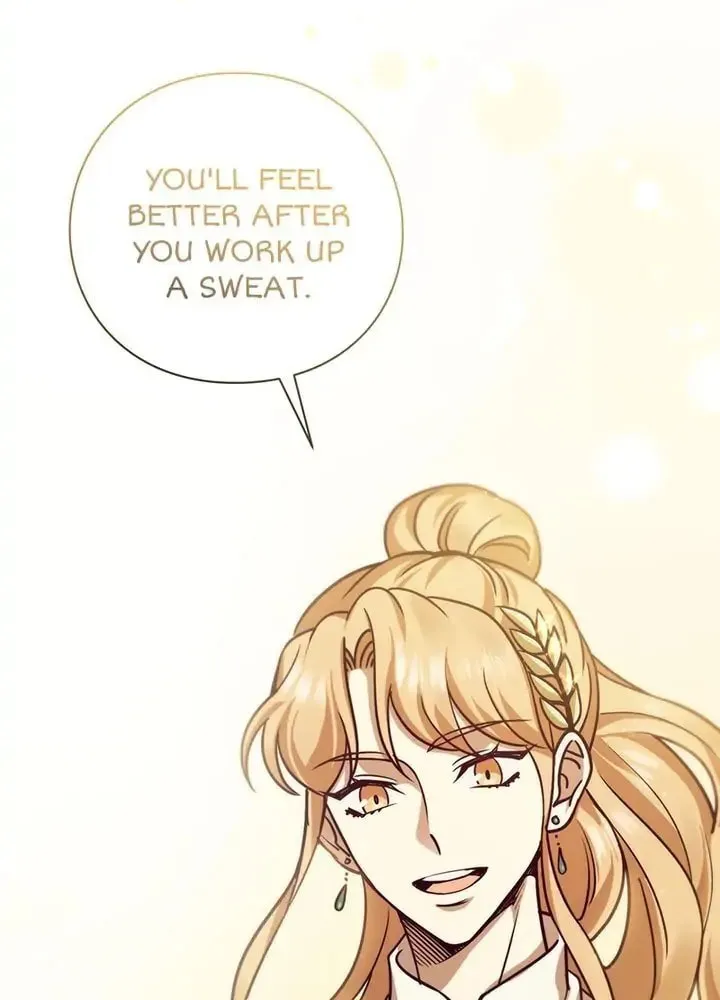 Read PathFinder chapter 33 image 8 on Lezhin