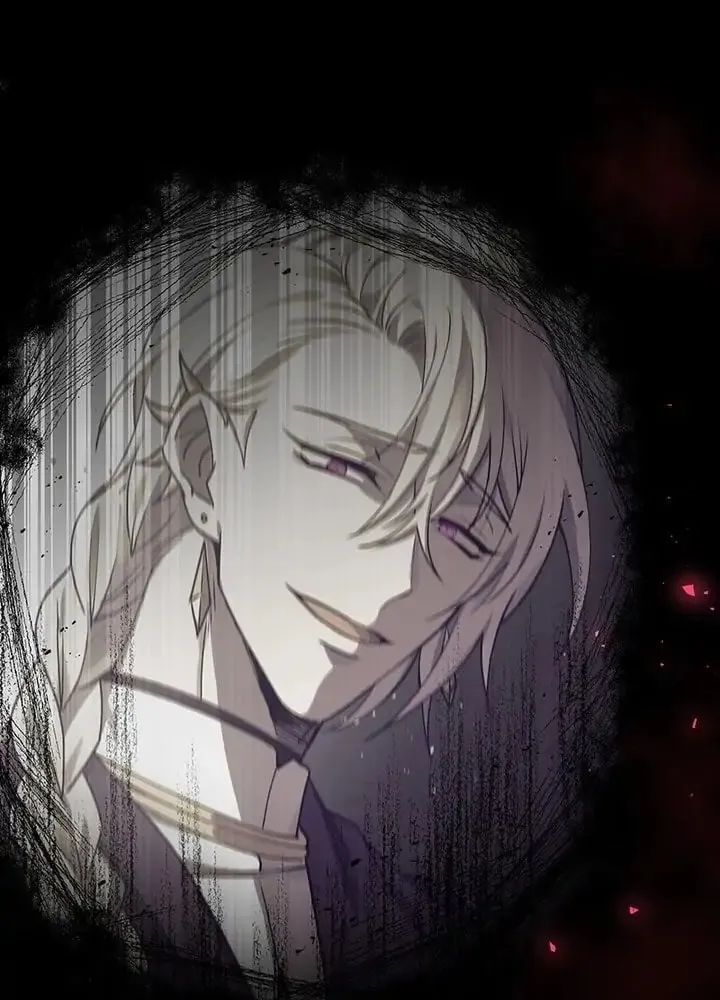Read PathFinder chapter 33 image 80 on Lezhin