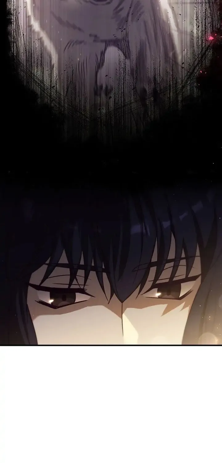 Read PathFinder chapter 33 image 82 on Lezhin