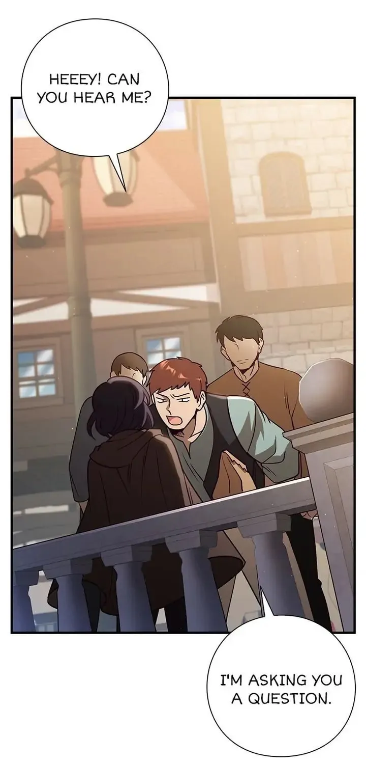 Read PathFinder chapter 33 image 84 on Lezhin