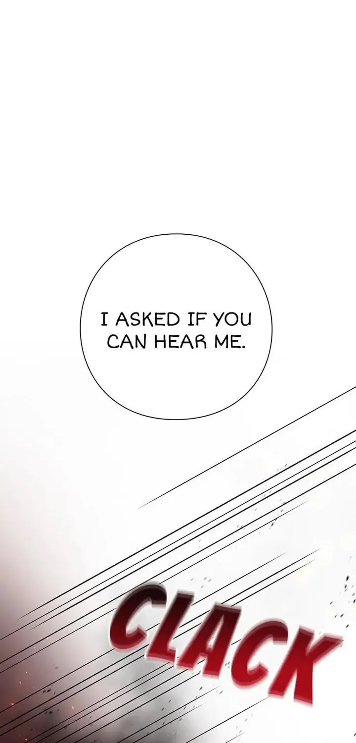 Read PathFinder chapter 33 image 85 on Lezhin