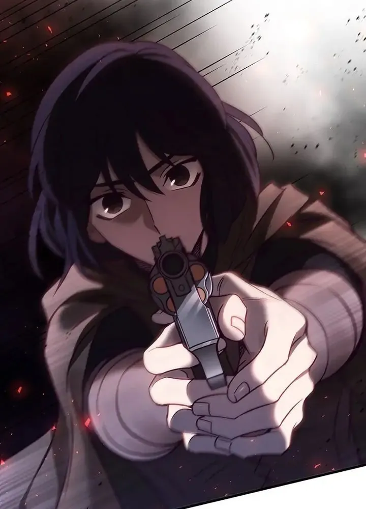 Read PathFinder chapter 33 image 86 on Lezhin