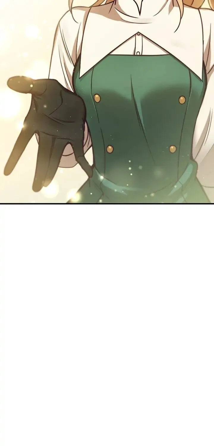 Read PathFinder chapter 33 image 9 on Lezhin