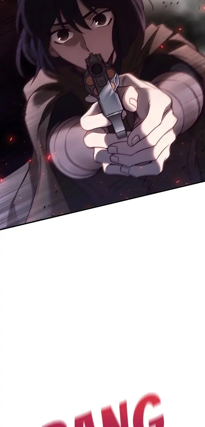 Read PathFinder chapter 34 image 1 on Lezhin