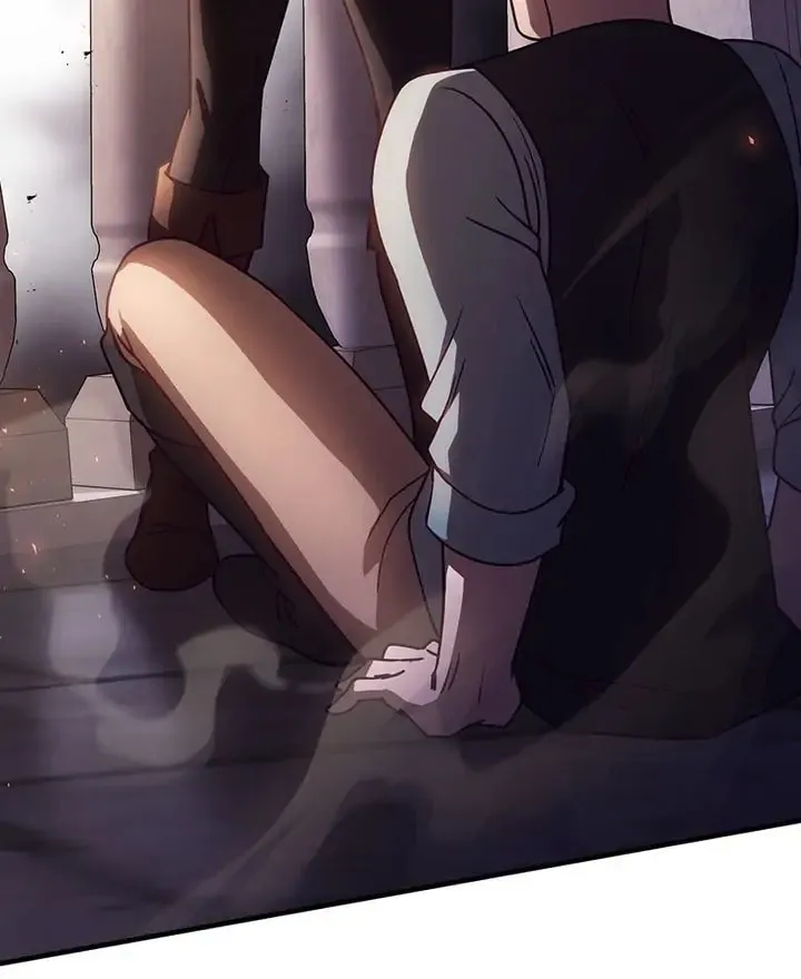 Read PathFinder chapter 34 image 11 on Lezhin