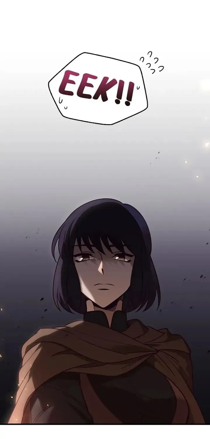 Read PathFinder chapter 34 image 12 on Lezhin