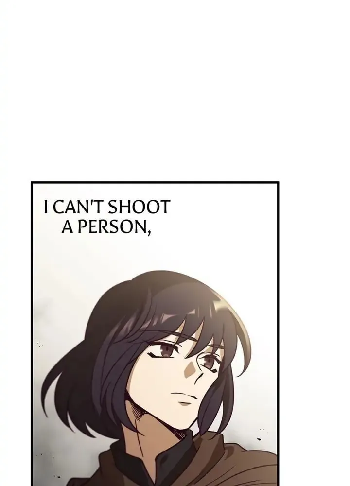 Read PathFinder chapter 34 image 14 on Lezhin