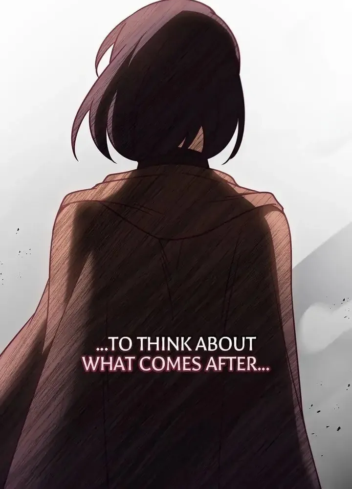 Read PathFinder chapter 34 image 17 on Lezhin