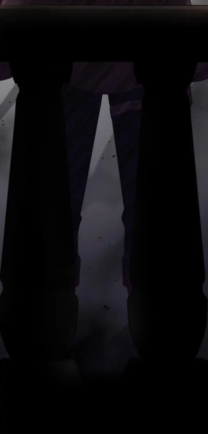 Read PathFinder chapter 34 image 18 on Lezhin
