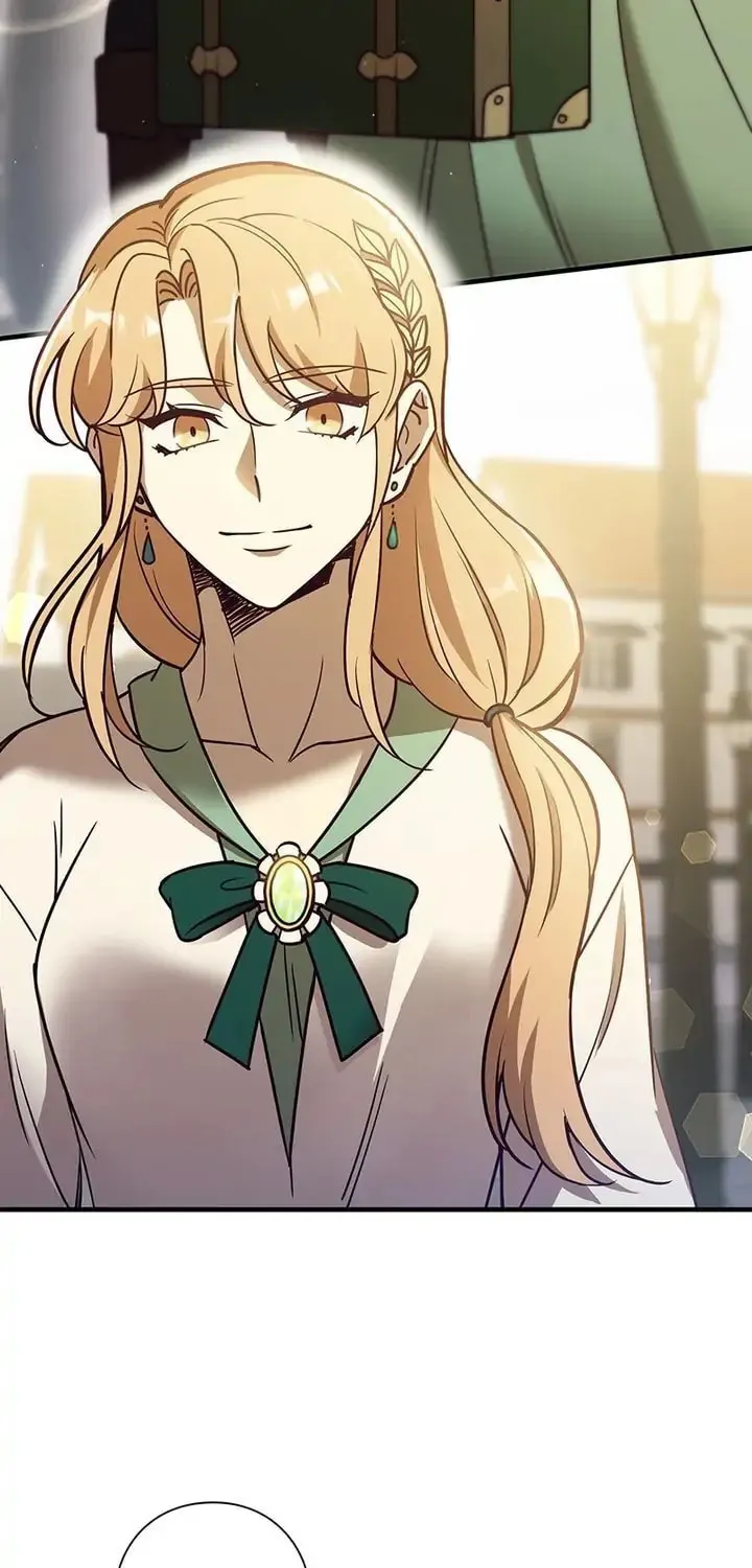 Read PathFinder chapter 34 image 23 on Lezhin