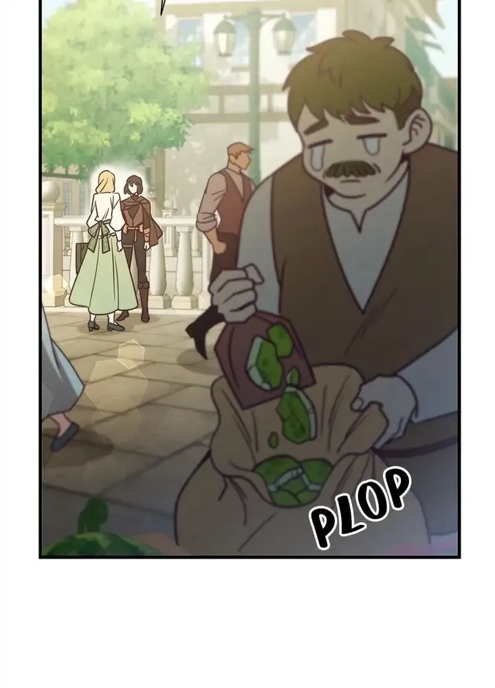 Read PathFinder chapter 34 image 25 on Lezhin