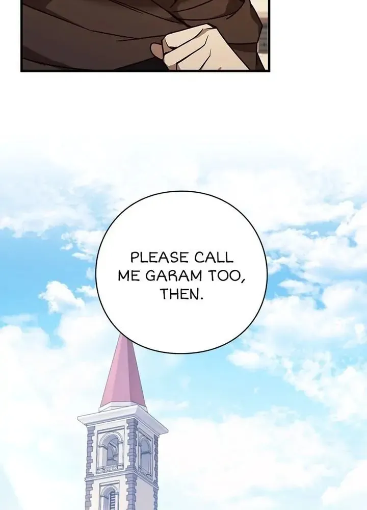 Read PathFinder chapter 34 image 29 on Lezhin