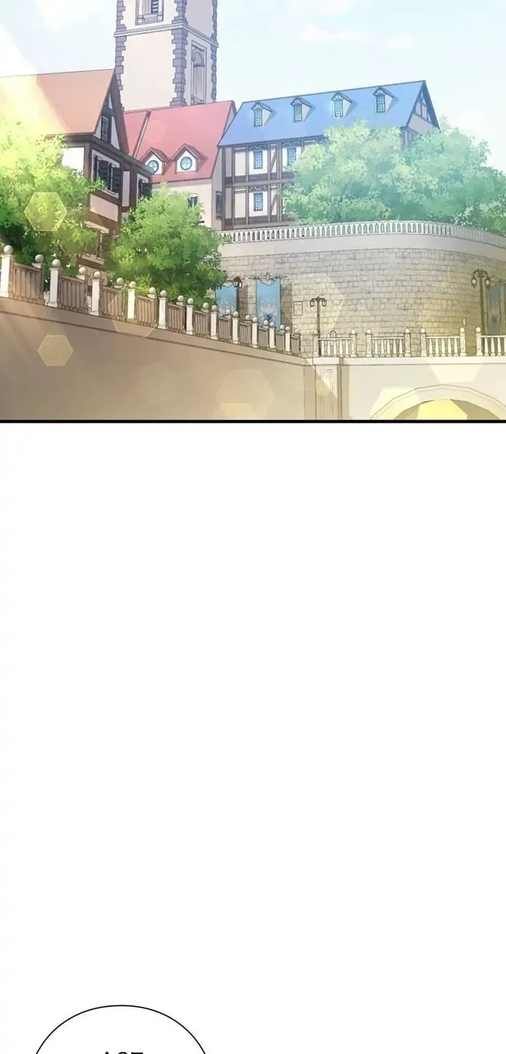 Read PathFinder chapter 34 image 30 on Lezhin