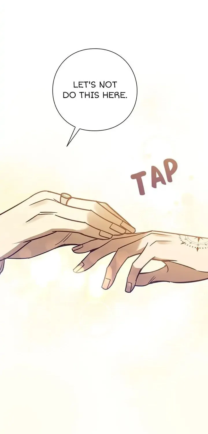 Read PathFinder chapter 34 image 35 on Lezhin
