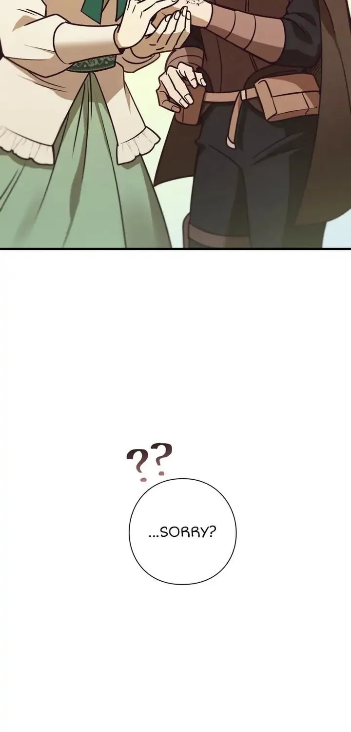 Read PathFinder chapter 34 image 37 on Lezhin
