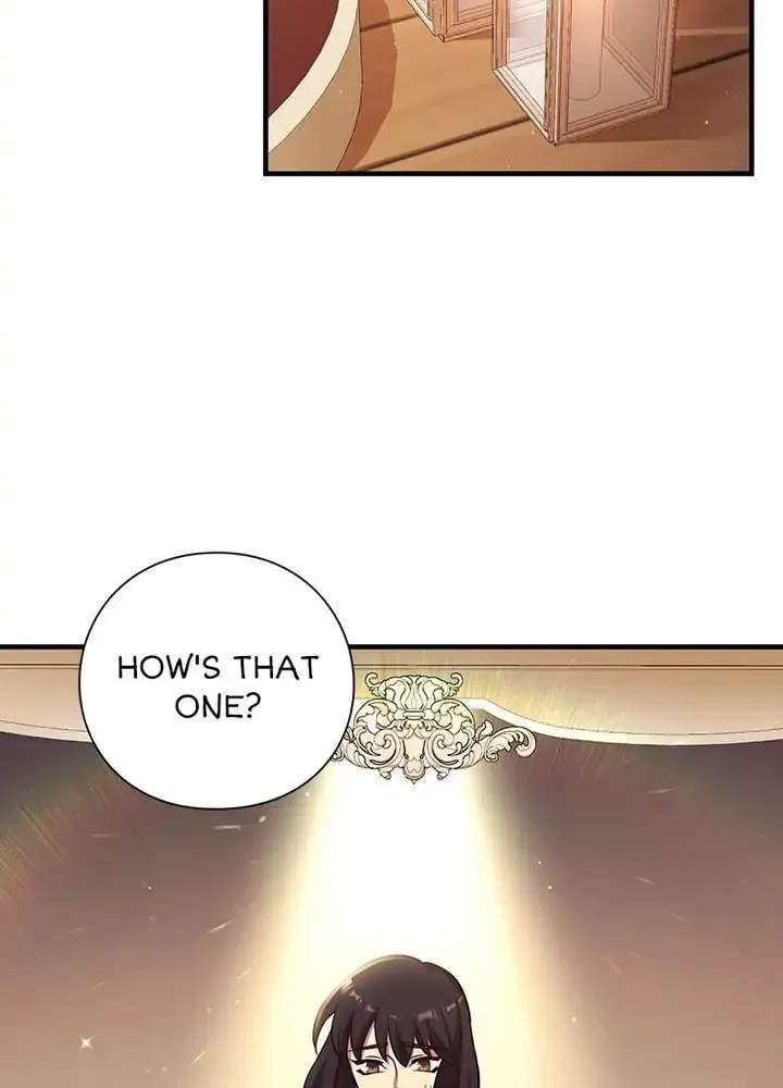 Read PathFinder chapter 34 image 39 on Lezhin