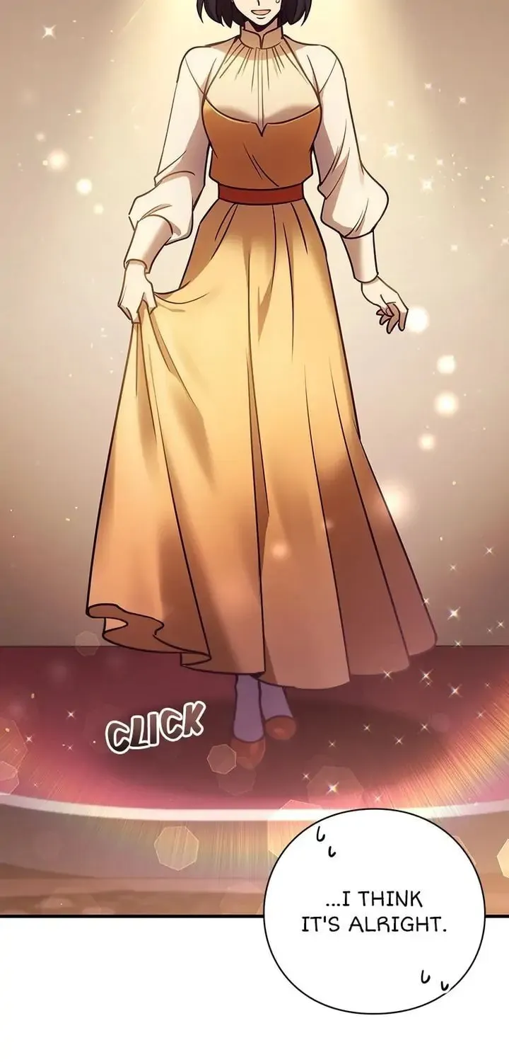 Read PathFinder chapter 34 image 40 on Lezhin