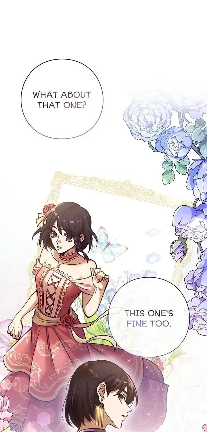 Read PathFinder chapter 34 image 42 on Lezhin